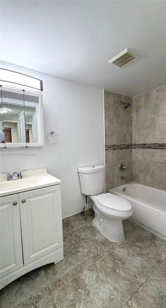 6207 SW 131st Ct , Unit 101, Miami, FL 33183 Photo