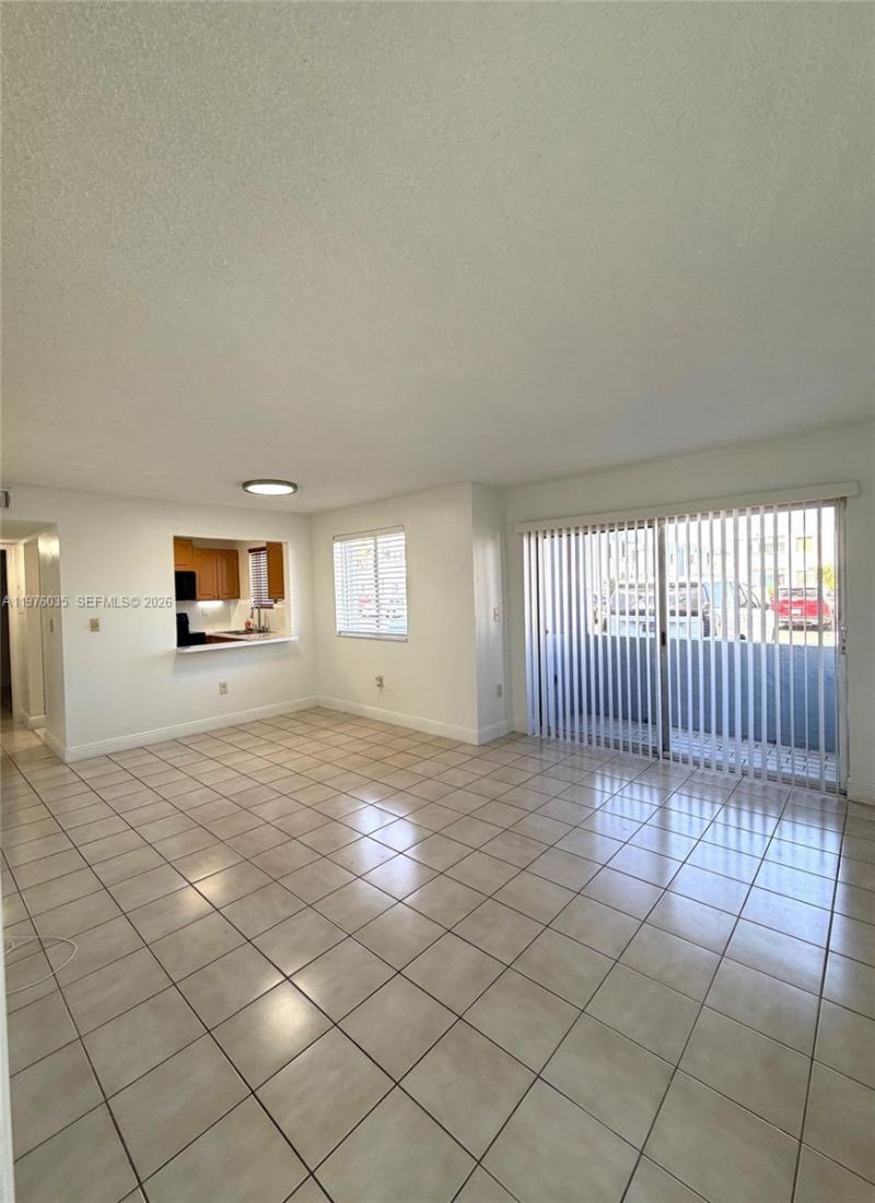 6207 SW 131st Ct , Unit 101, Miami, FL 33183 Photo