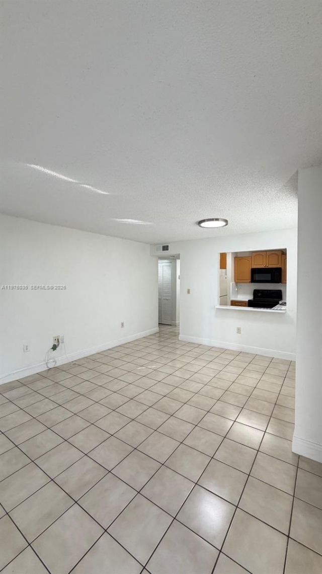 6207 SW 131st Ct , Unit 101, Miami, FL 33183 Photo