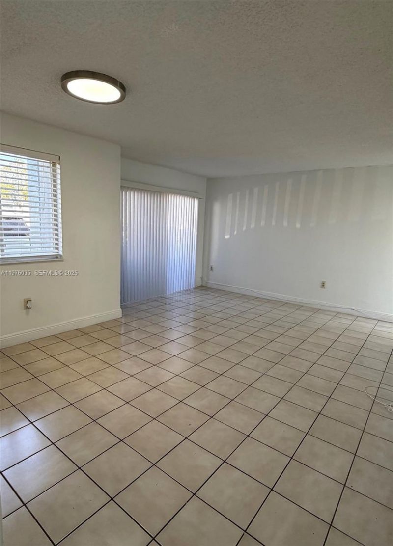 6207 SW 131st Ct , Unit 101, Miami, FL 33183 Photo
