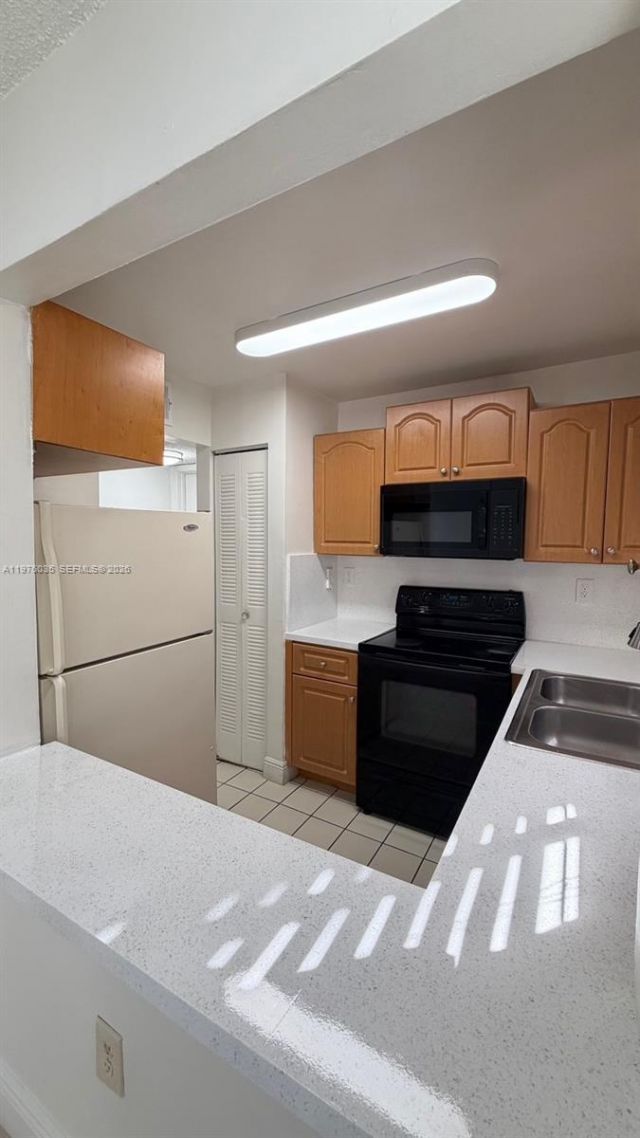 6207 SW 131st Ct , Unit 101, Miami, FL 33183 Photo