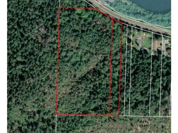 Rogue River Highway, Unit 1700, Rogue River, OR 97537