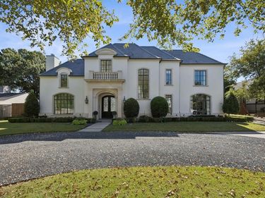 4210 Gloster Road, Dallas, TX 75220