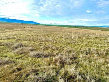 TBD Lot 17 A Pheasant Loop Rd, Lewiston, ID 83501