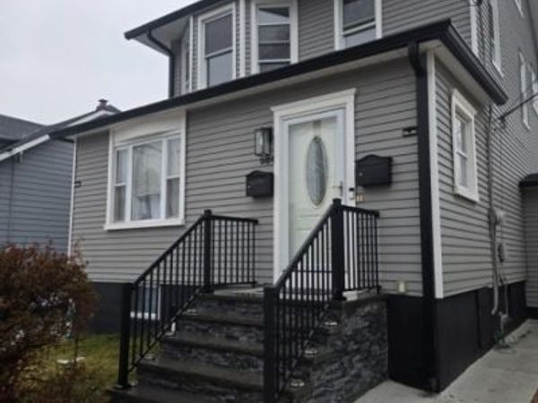 964 Johnson Pl, Union, NJ 07083