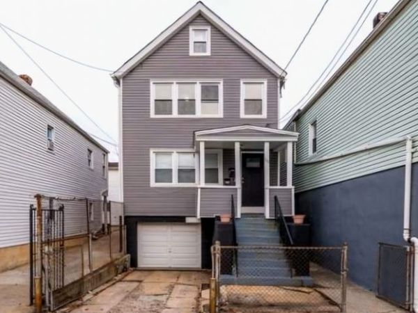 115 Pine St, Elizabeth, NJ 07206