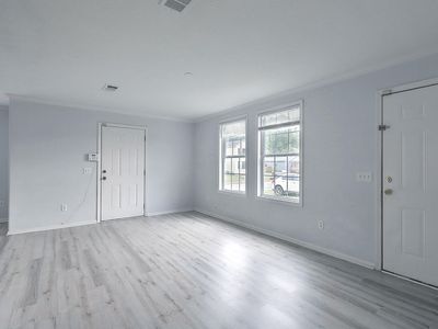 2533 Celestial Court, North Charleston, SC 29406