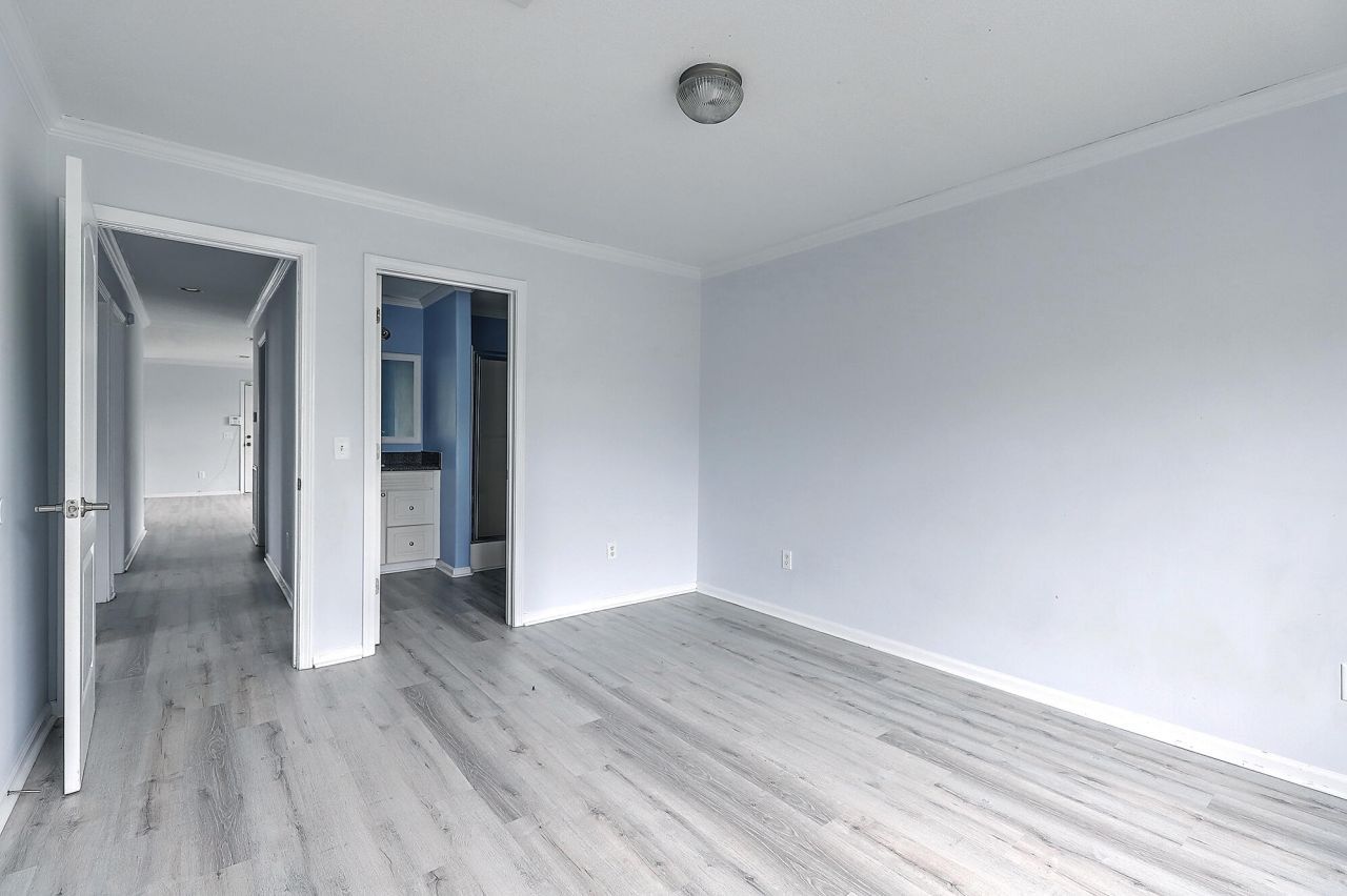 2533 Celestial Court Photo 13