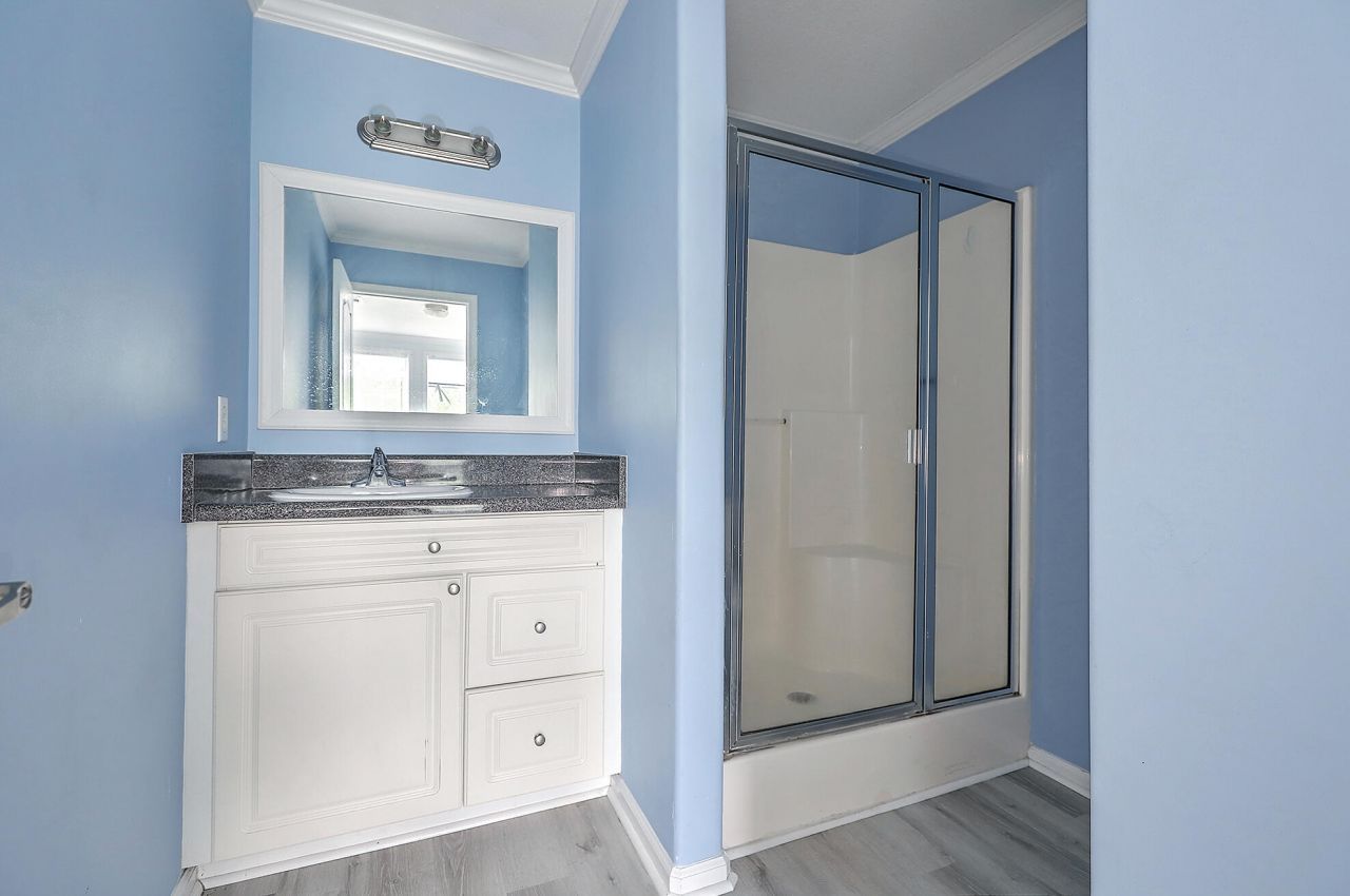 2533 Celestial Court Photo 15