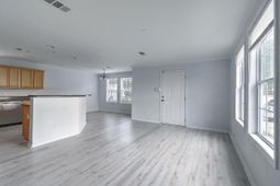 2533 Celestial Court photo 4