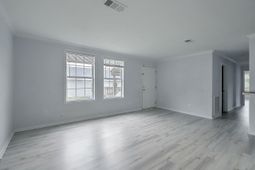 2533 Celestial Court photo 4