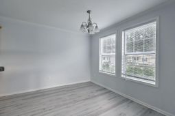 2533 Celestial Court photo 4