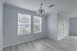 2533 Celestial Court photo 4