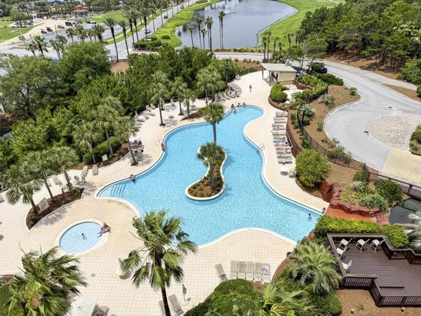 5002 S Sandestin Boulevard, Unit 6726, Miramar Beach, FL 32550