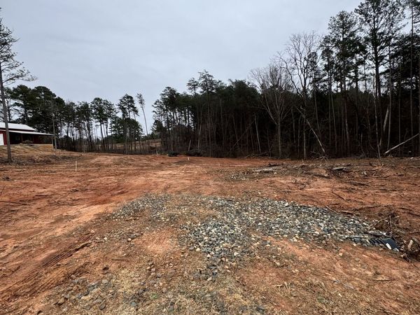 0 Scott Road, Eastanollee, GA 30538