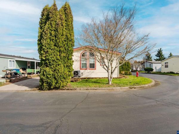 7453 Kayla Shae Lp NE, Keizer, OR 97303