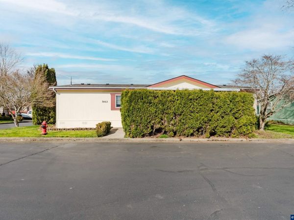 7453 Kayla Shae Lp NE, Keizer, OR 97303