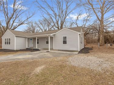 4534 N Fairgreen Avenue, Dayton, OH 45416