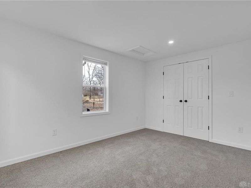 4534 N Fairgreen Avenue, Dayton, OH 45416 Photo 13