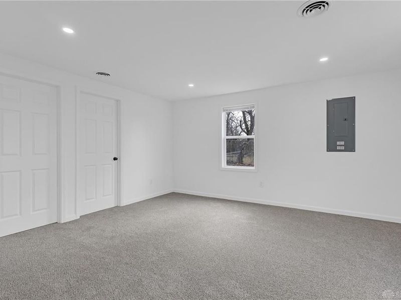 4534 N Fairgreen Avenue, Dayton, OH 45416 Photo 14