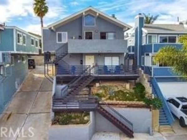 34051 Silver Lantern Street, Dana Point, CA 92629