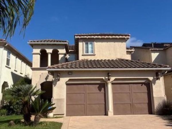 1470 Viewpoint Drive, Oxnard, CA 93035