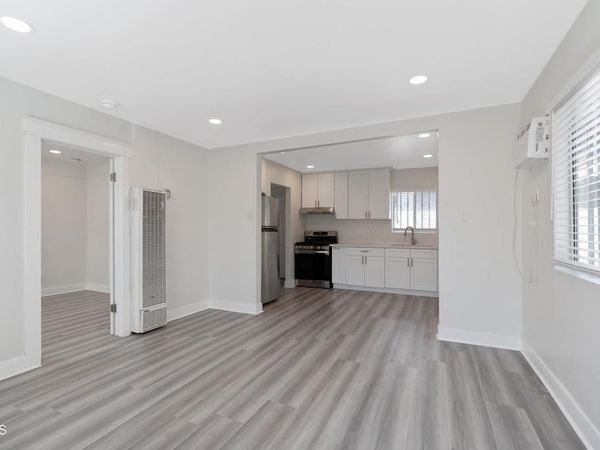 2650 1/2 Arvia Street, Los Angeles, CA 90065