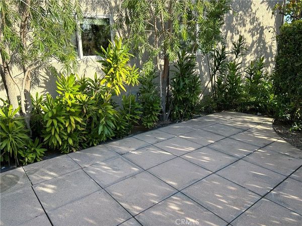 33932 El Encanto Avenue, Unit A, Dana Point, CA 92629