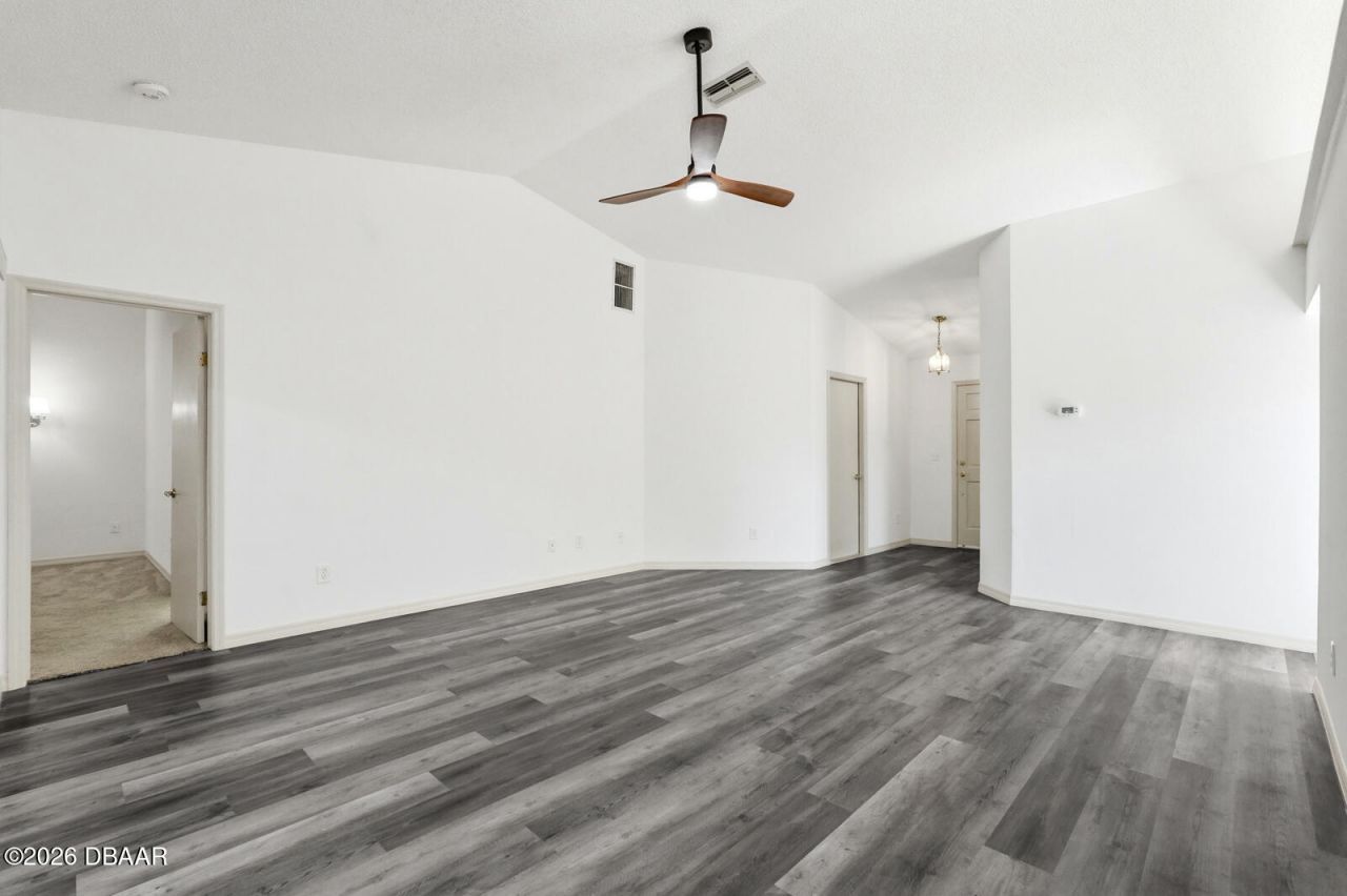 714 Fox Tail Court, New Smyrna Beach, FL 32168 Photo