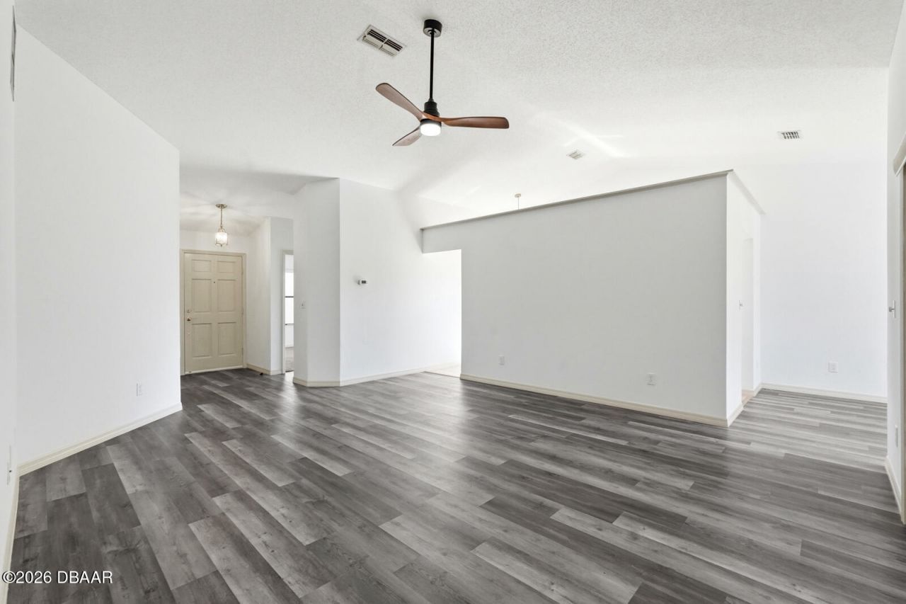 714 Fox Tail Court, New Smyrna Beach, FL 32168 Photo