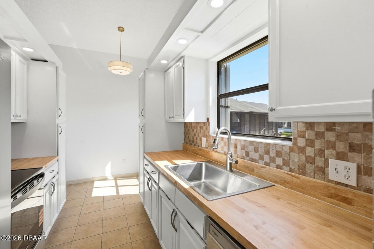 714 Fox Tail Court, New Smyrna Beach, FL 32168 Photo