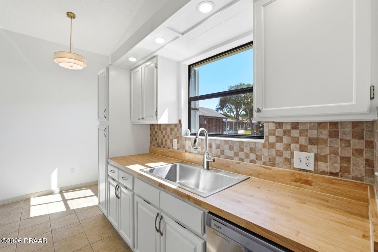 714 Fox Tail Court, New Smyrna Beach, FL 32168 Photo