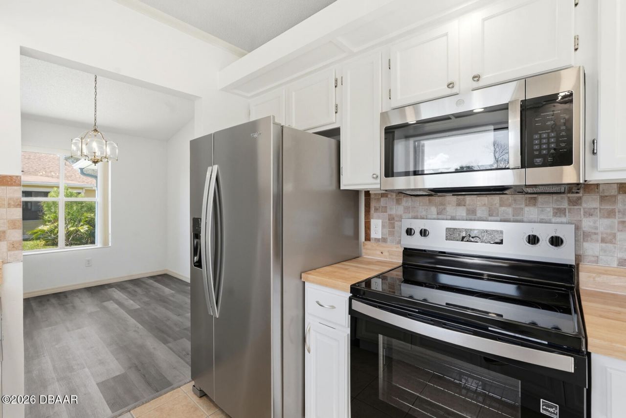 714 Fox Tail Court, New Smyrna Beach, FL 32168 Photo