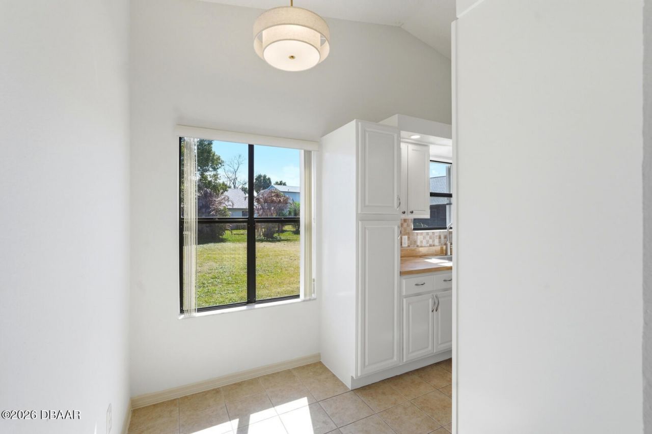 714 Fox Tail Court, New Smyrna Beach, FL 32168 Photo