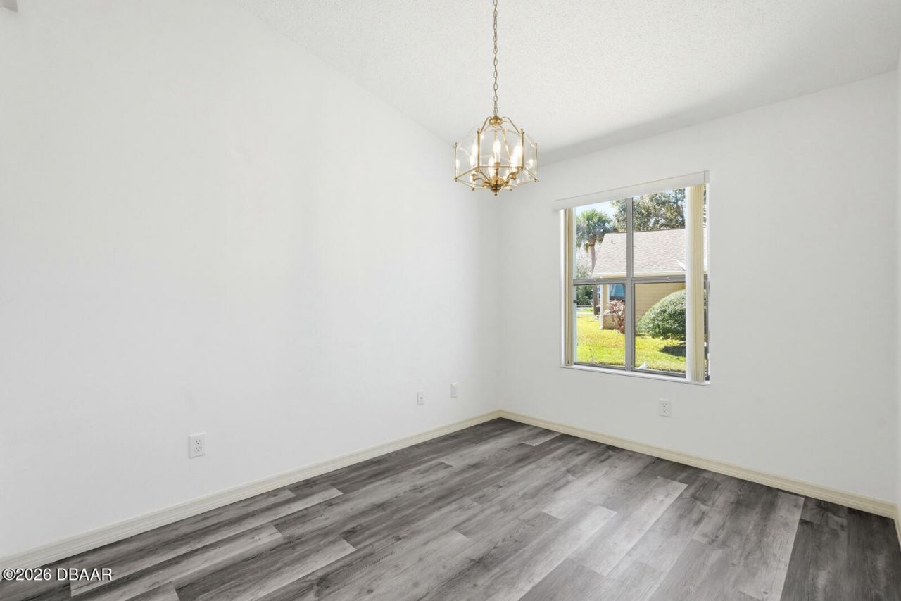 714 Fox Tail Court, New Smyrna Beach, FL 32168 Photo