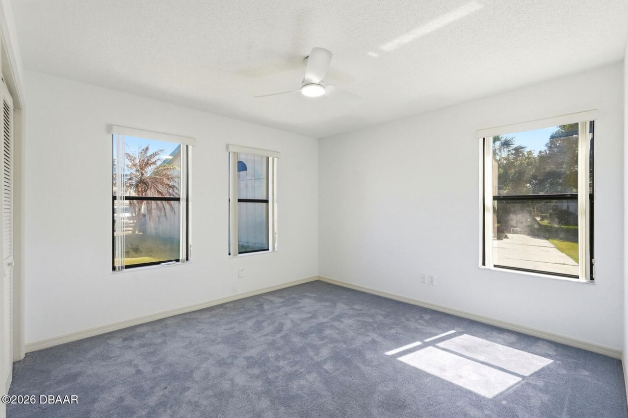 714 Fox Tail Court, New Smyrna Beach, FL 32168 Photo