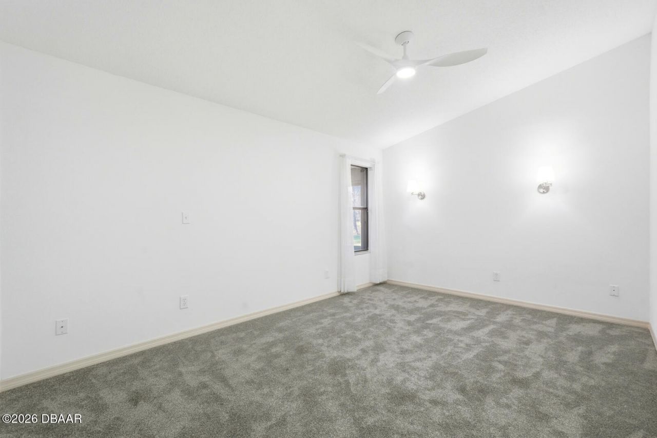 714 Fox Tail Court, New Smyrna Beach, FL 32168 Photo