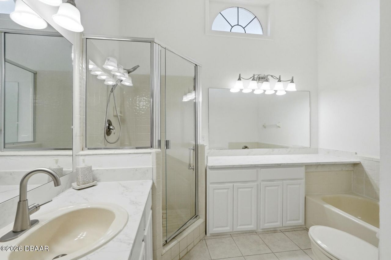 714 Fox Tail Court, New Smyrna Beach, FL 32168 Photo