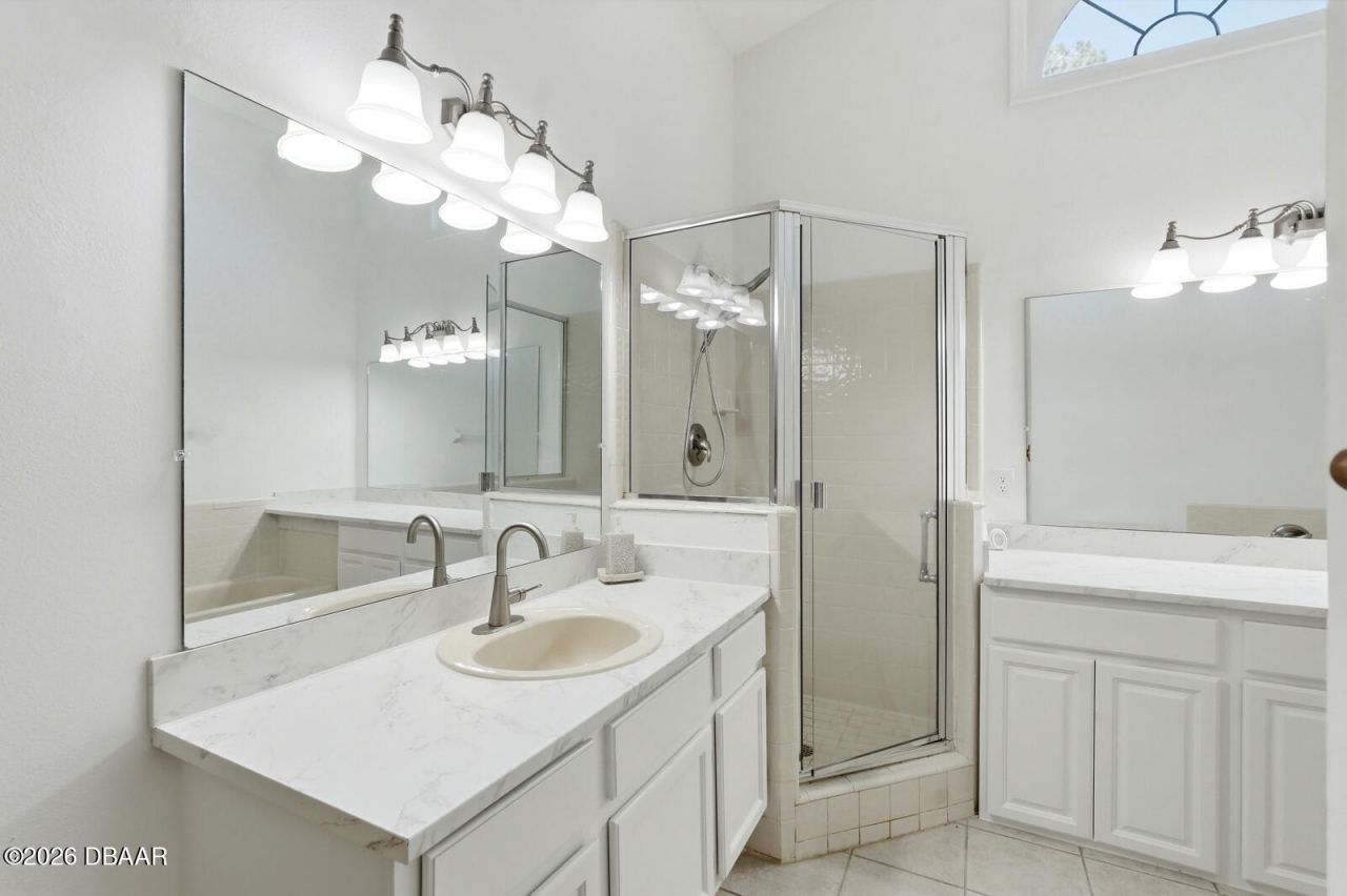 714 Fox Tail Court, New Smyrna Beach, FL 32168 Photo