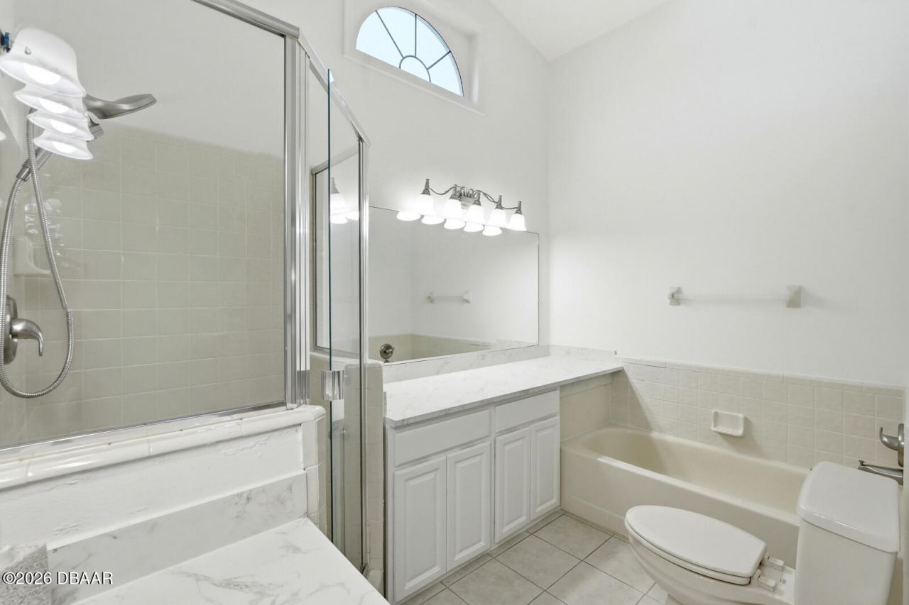 714 Fox Tail Court, New Smyrna Beach, FL 32168 Photo