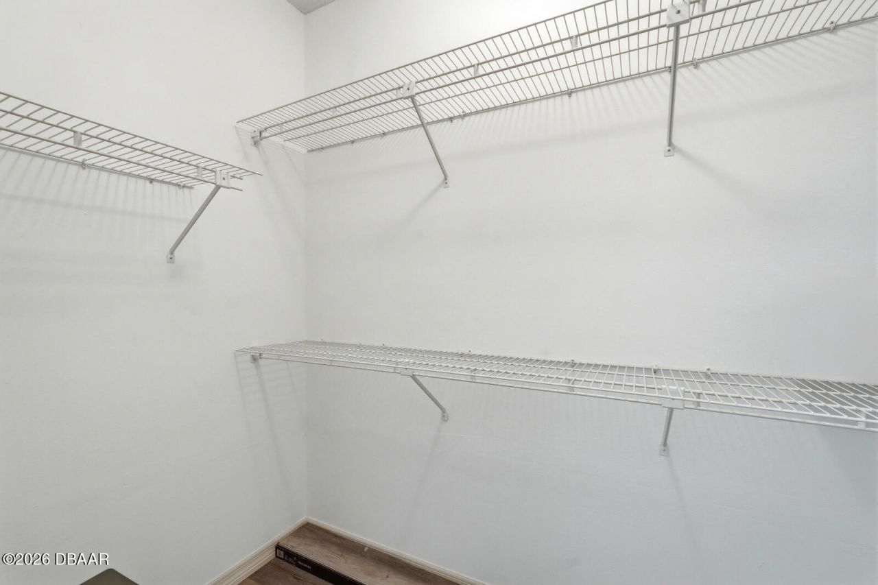 714 Fox Tail Court, New Smyrna Beach, FL 32168 Photo