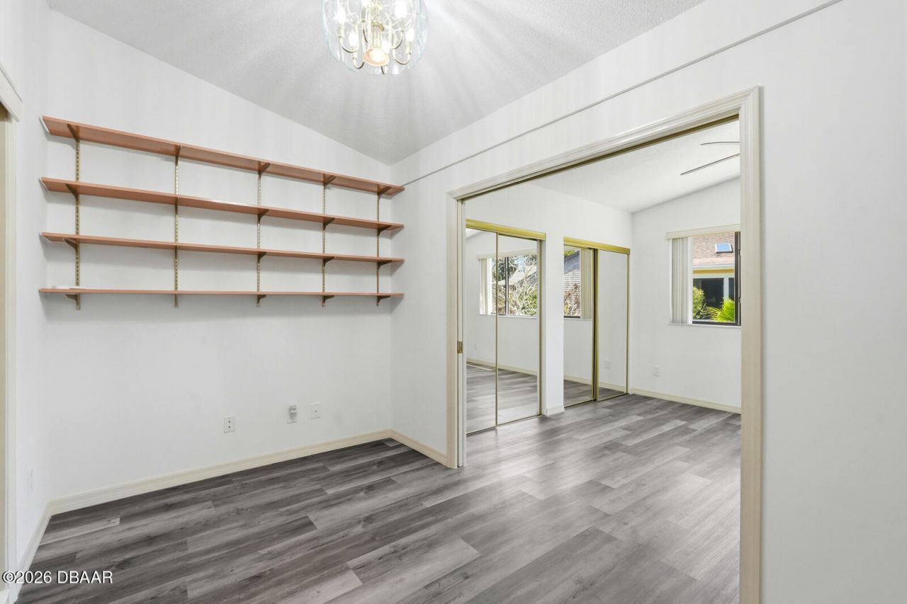 714 Fox Tail Court, New Smyrna Beach, FL 32168 Photo