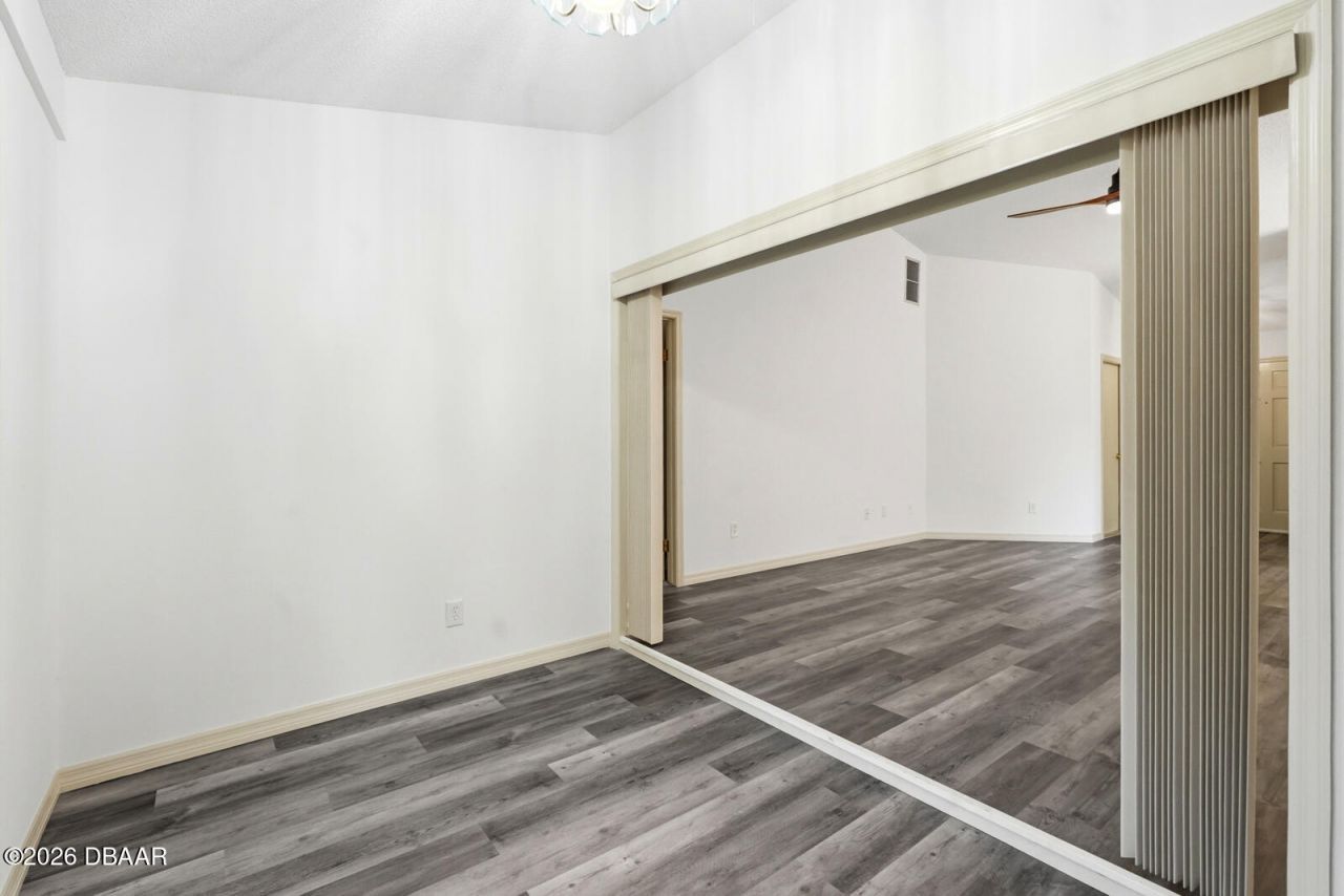 714 Fox Tail Court, New Smyrna Beach, FL 32168 Photo