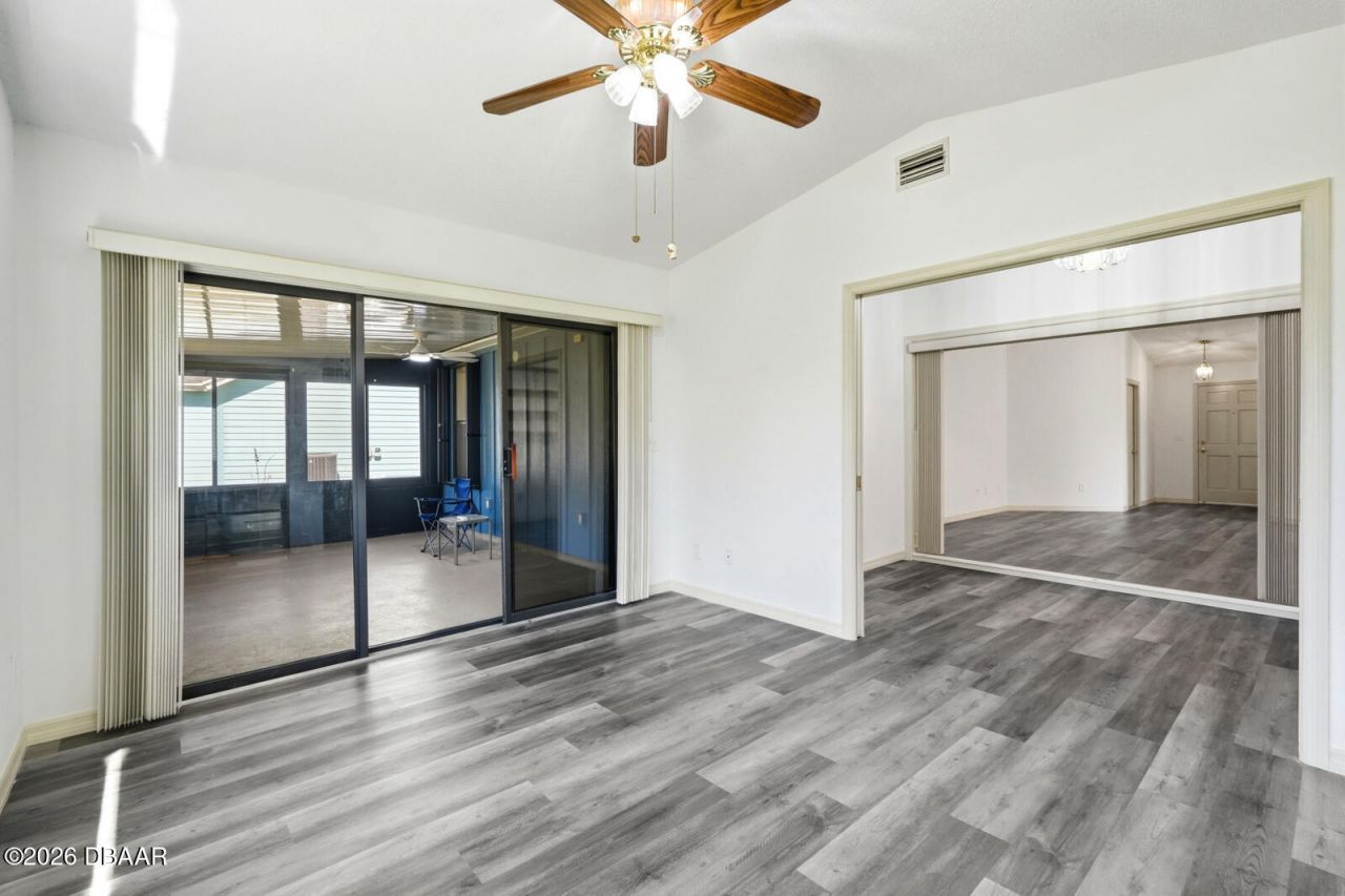 714 Fox Tail Court, New Smyrna Beach, FL 32168 Photo