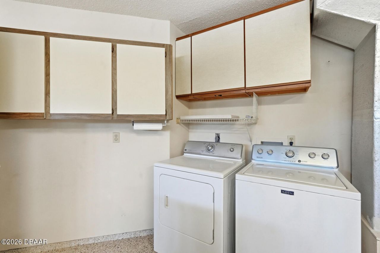 714 Fox Tail Court, New Smyrna Beach, FL 32168 Photo