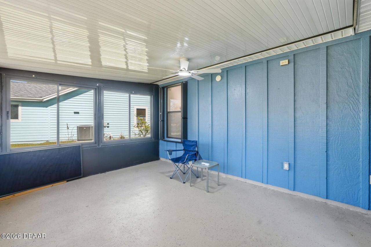 714 Fox Tail Court, New Smyrna Beach, FL 32168 Photo