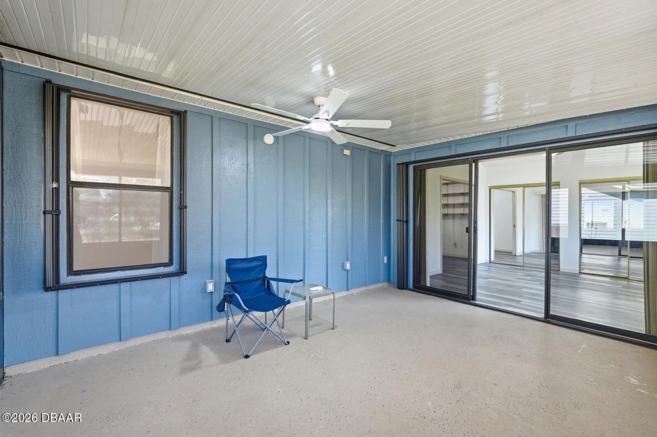 714 Fox Tail Court, New Smyrna Beach, FL 32168 Photo