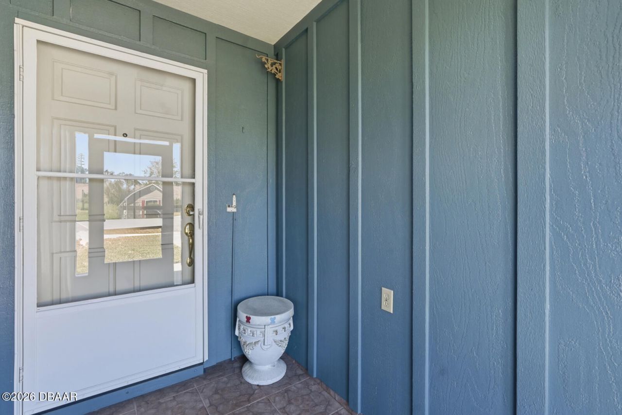 714 Fox Tail Court, New Smyrna Beach, FL 32168 Photo