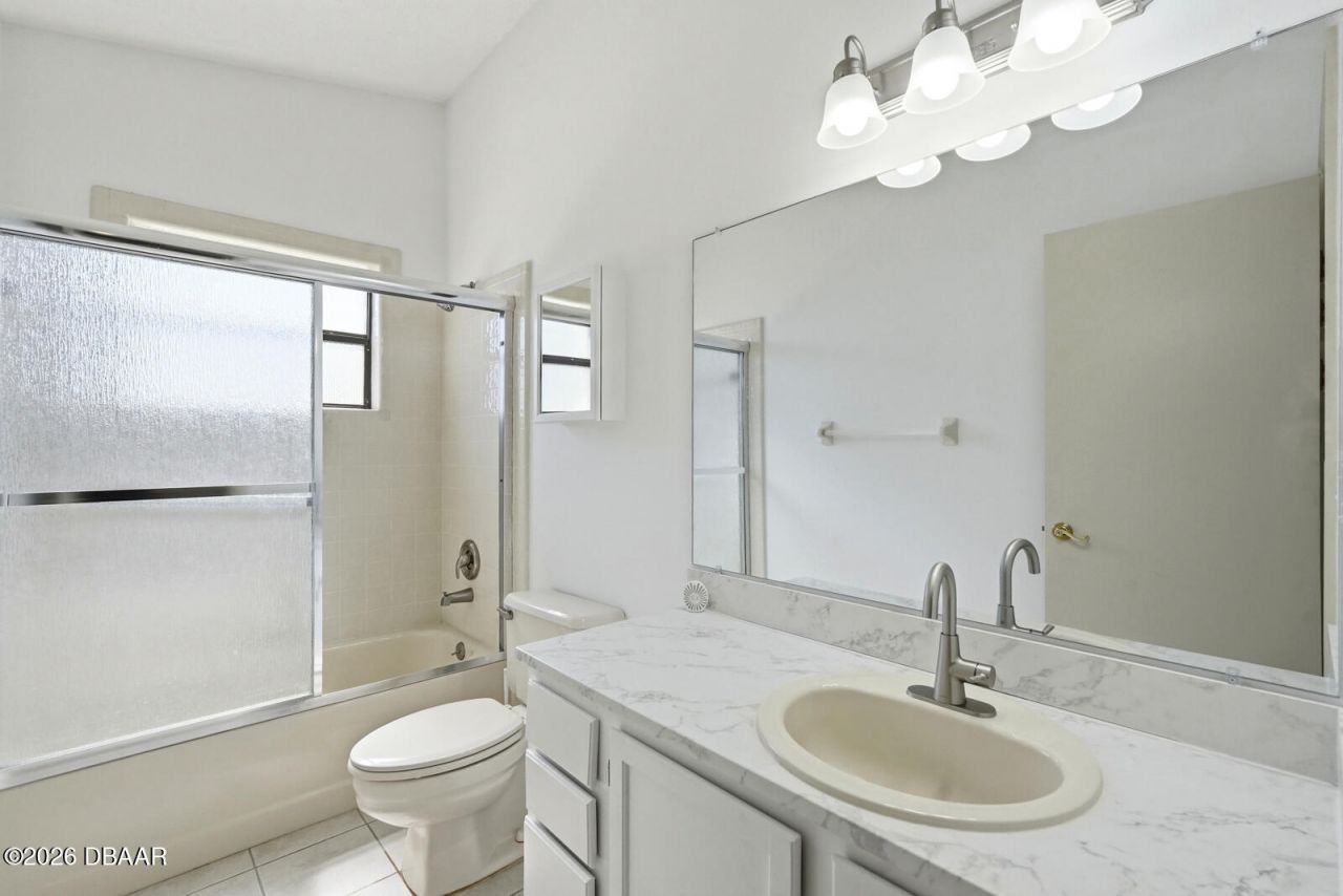 714 Fox Tail Court, New Smyrna Beach, FL 32168 Photo