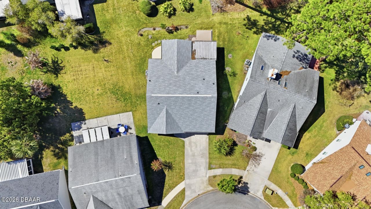 714 Fox Tail Court, New Smyrna Beach, FL 32168 Photo